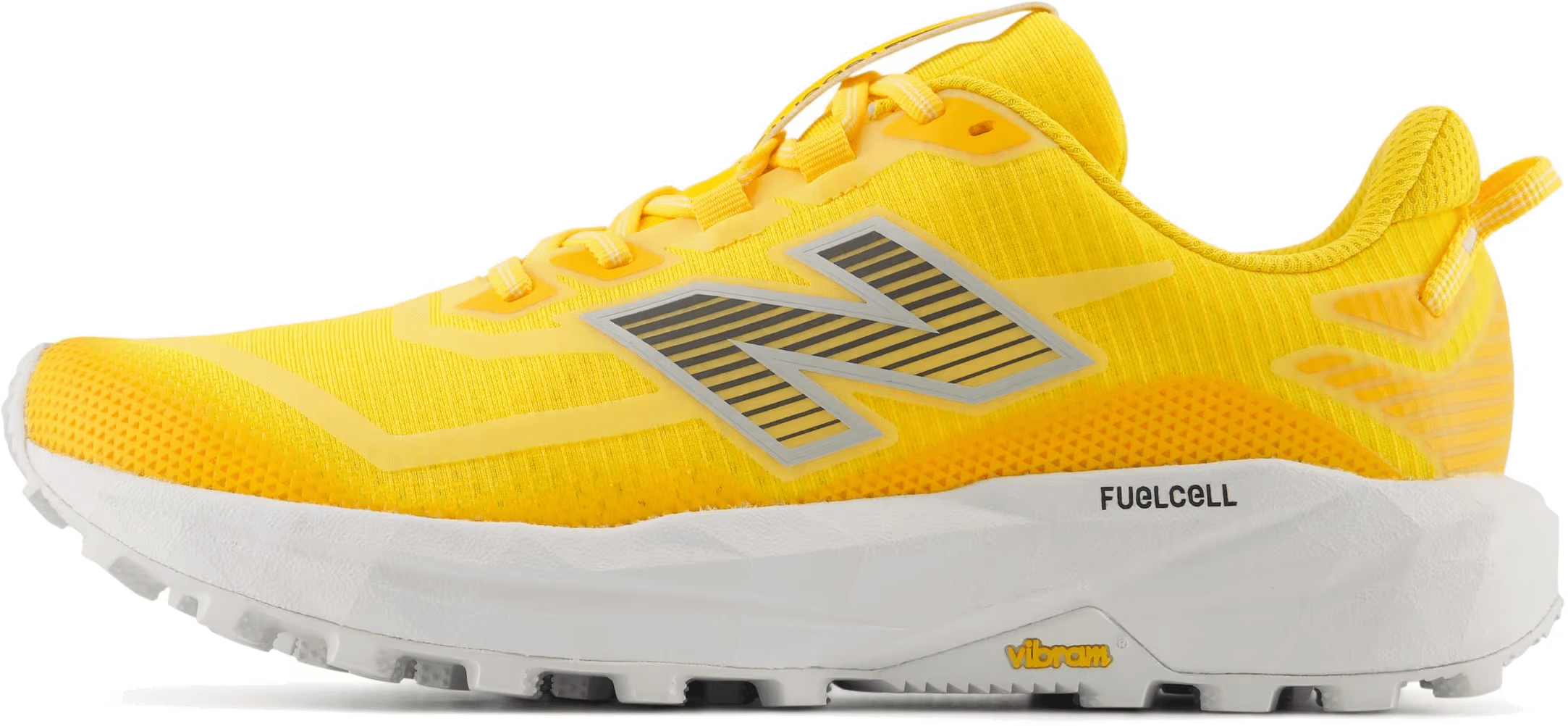 New Balance FuelCell Rebel Trail