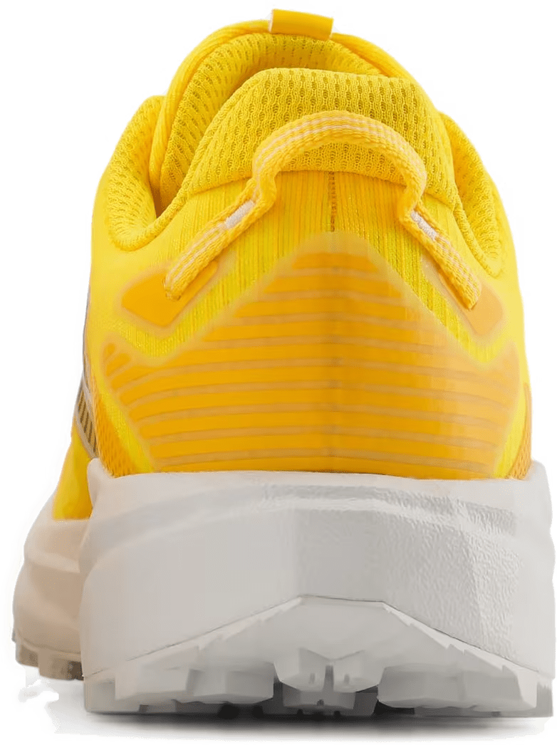 New Balance FuelCell Rebel Trail