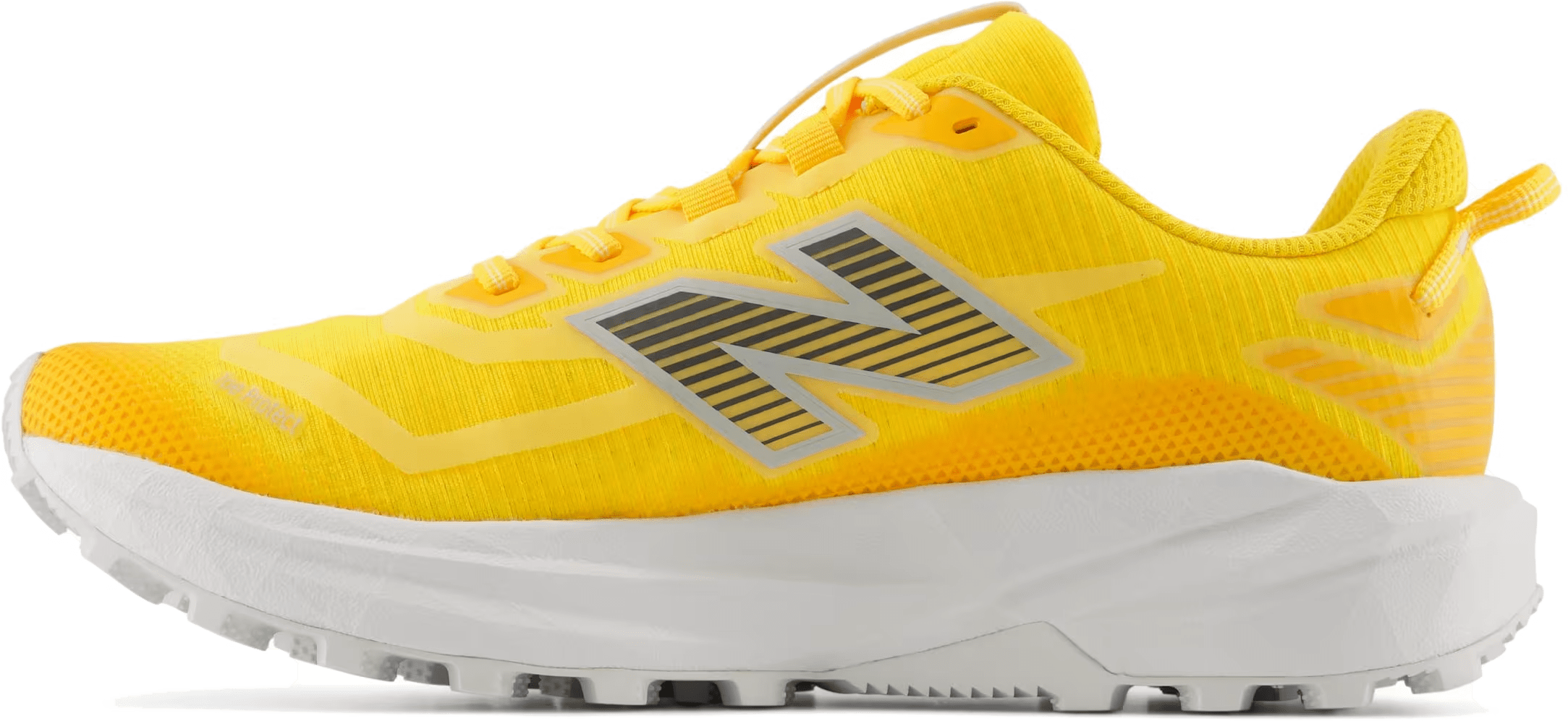 New Balance FuelCell Rebel Trail