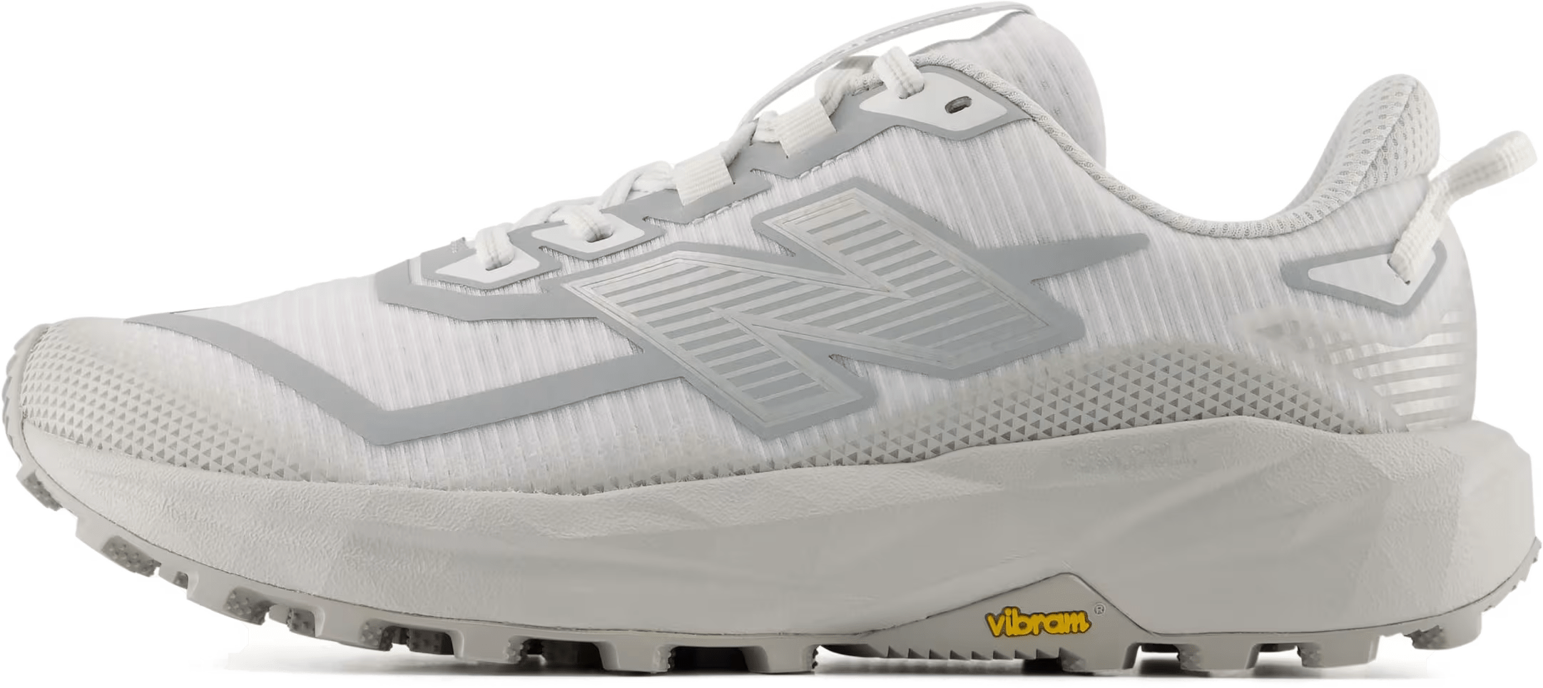 New Balance FuelCell Rebel Trail
