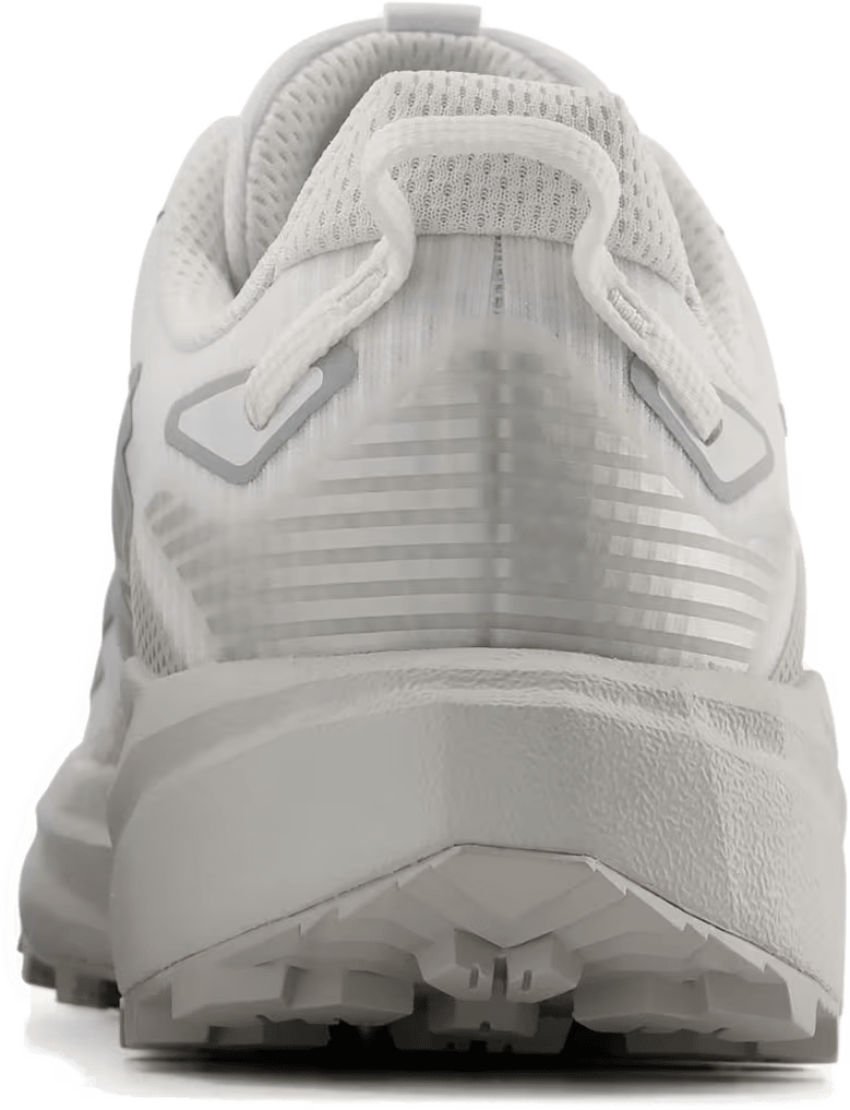 New Balance FuelCell Rebel Trail