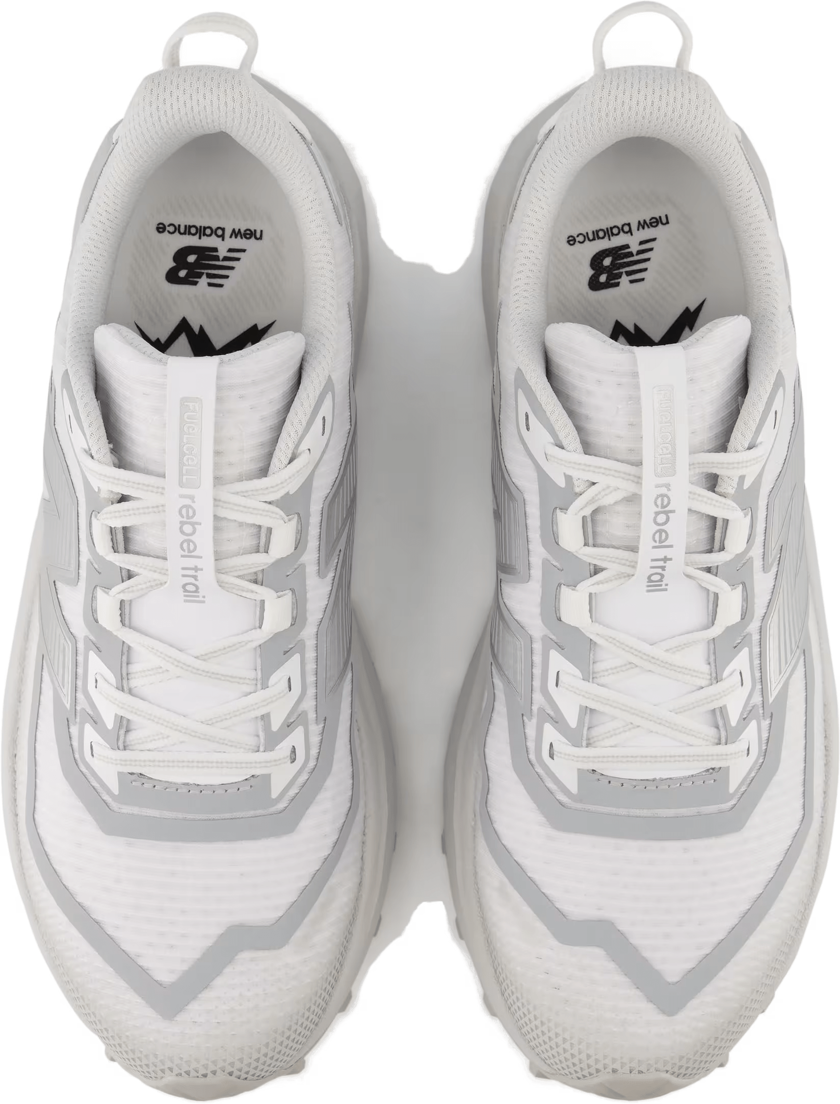 New Balance FuelCell Rebel Trail