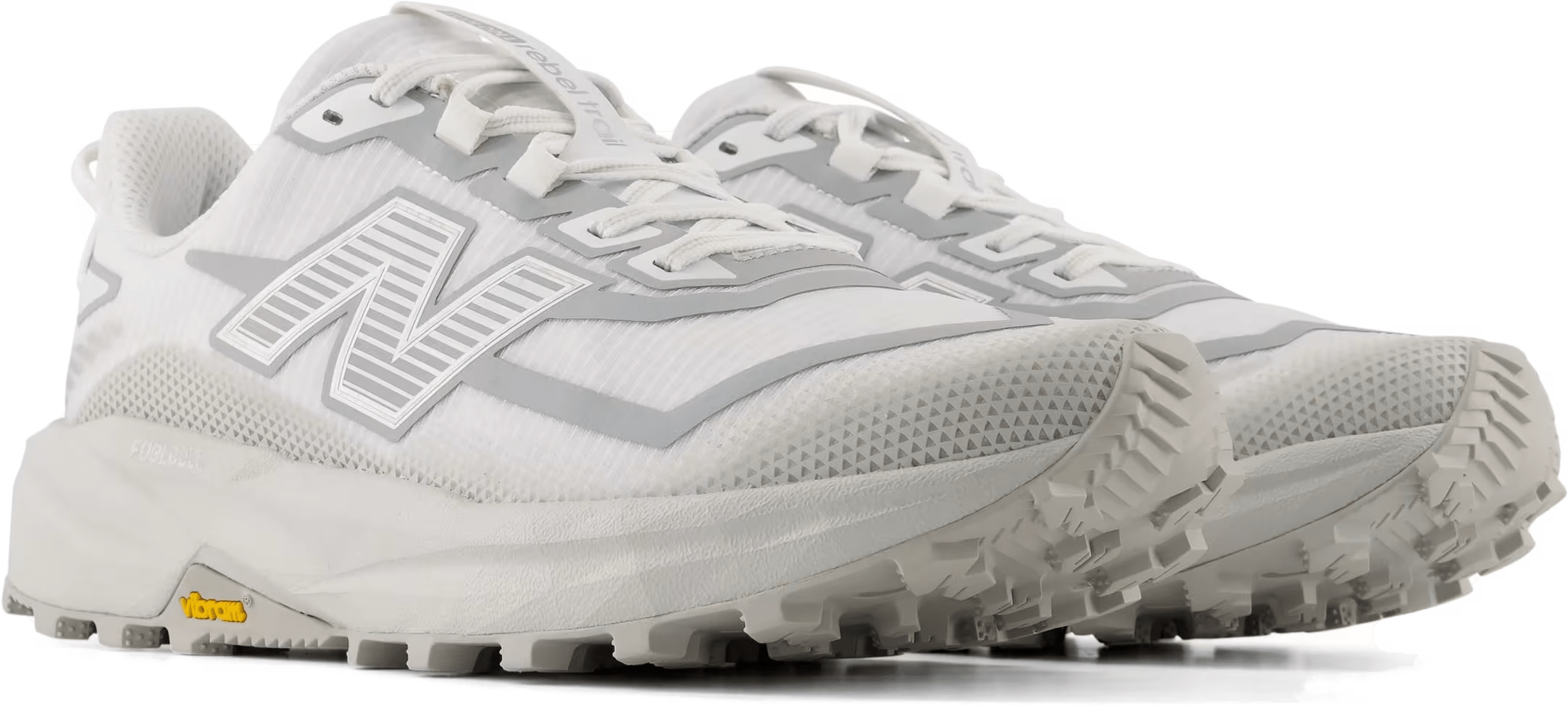 New Balance FuelCell Rebel Trail