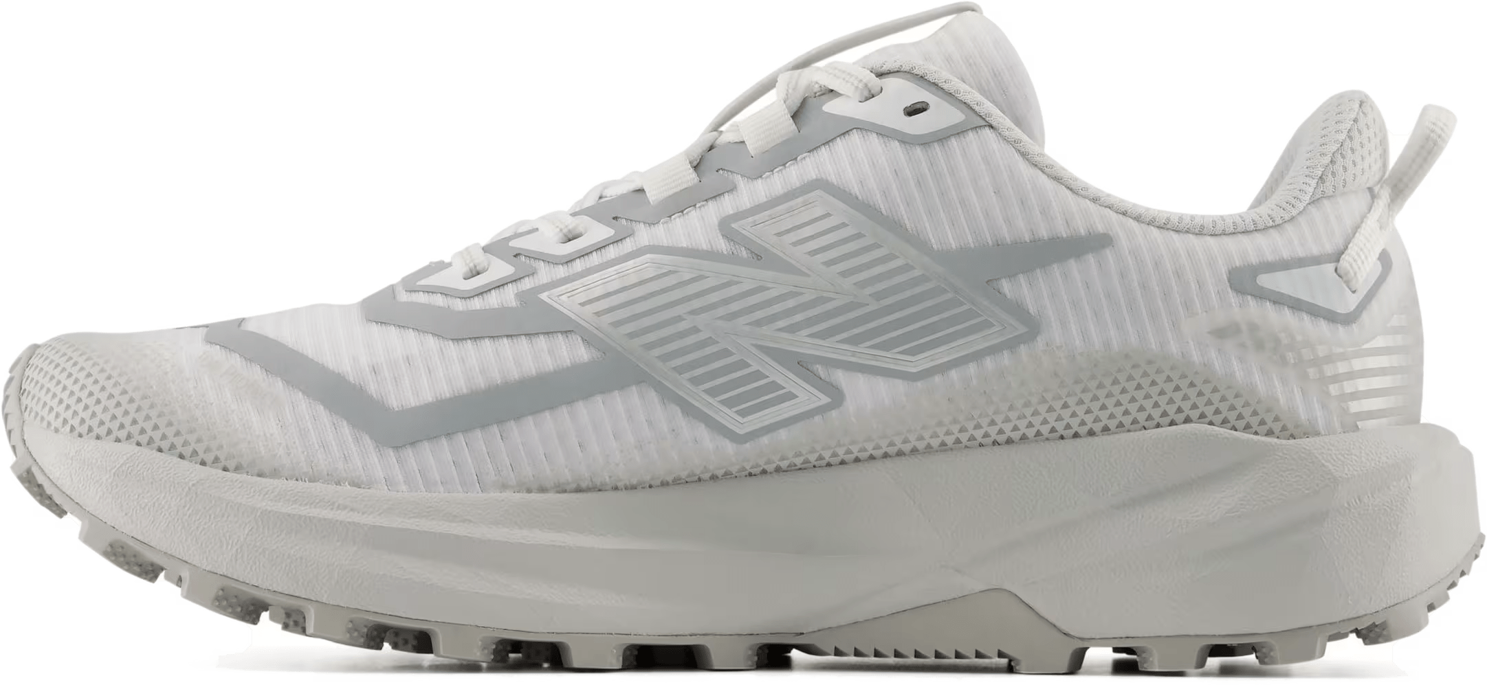New Balance FuelCell Rebel Trail