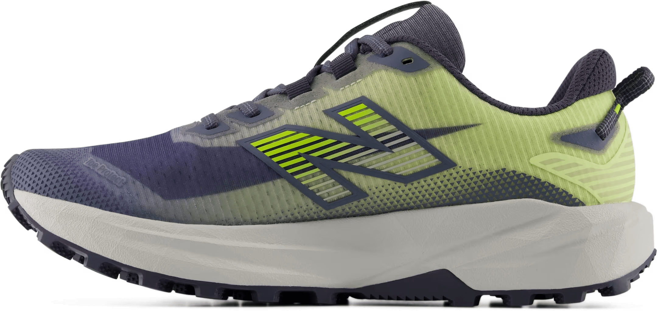New Balance FuelCell Rebel Trail