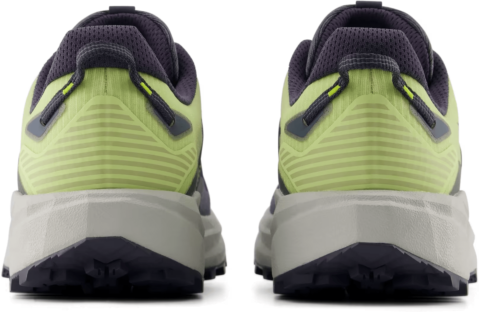 New Balance FuelCell Rebel Trail