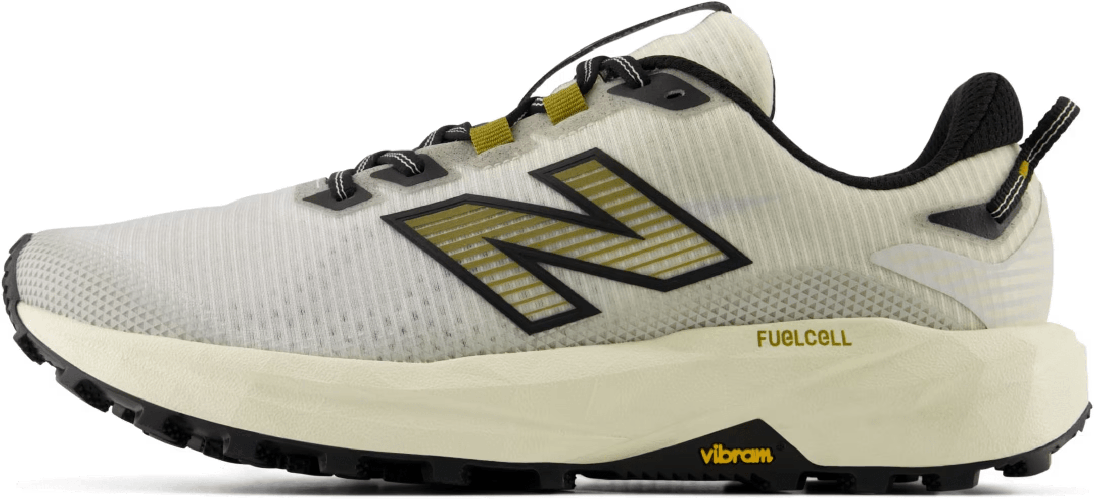 New Balance FuelCell Rebel Trail