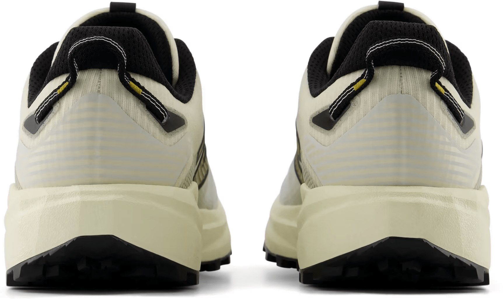 New Balance FuelCell Rebel Trail