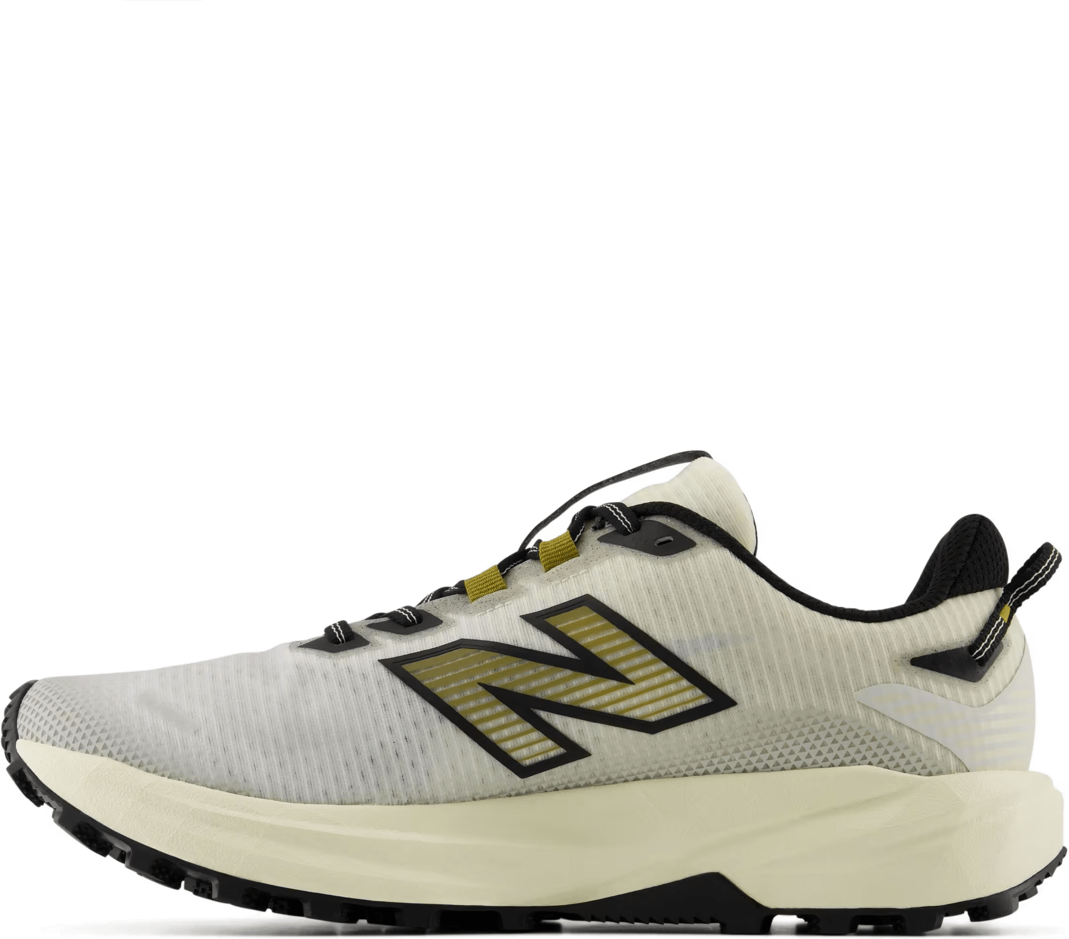 New Balance FuelCell Rebel Trail