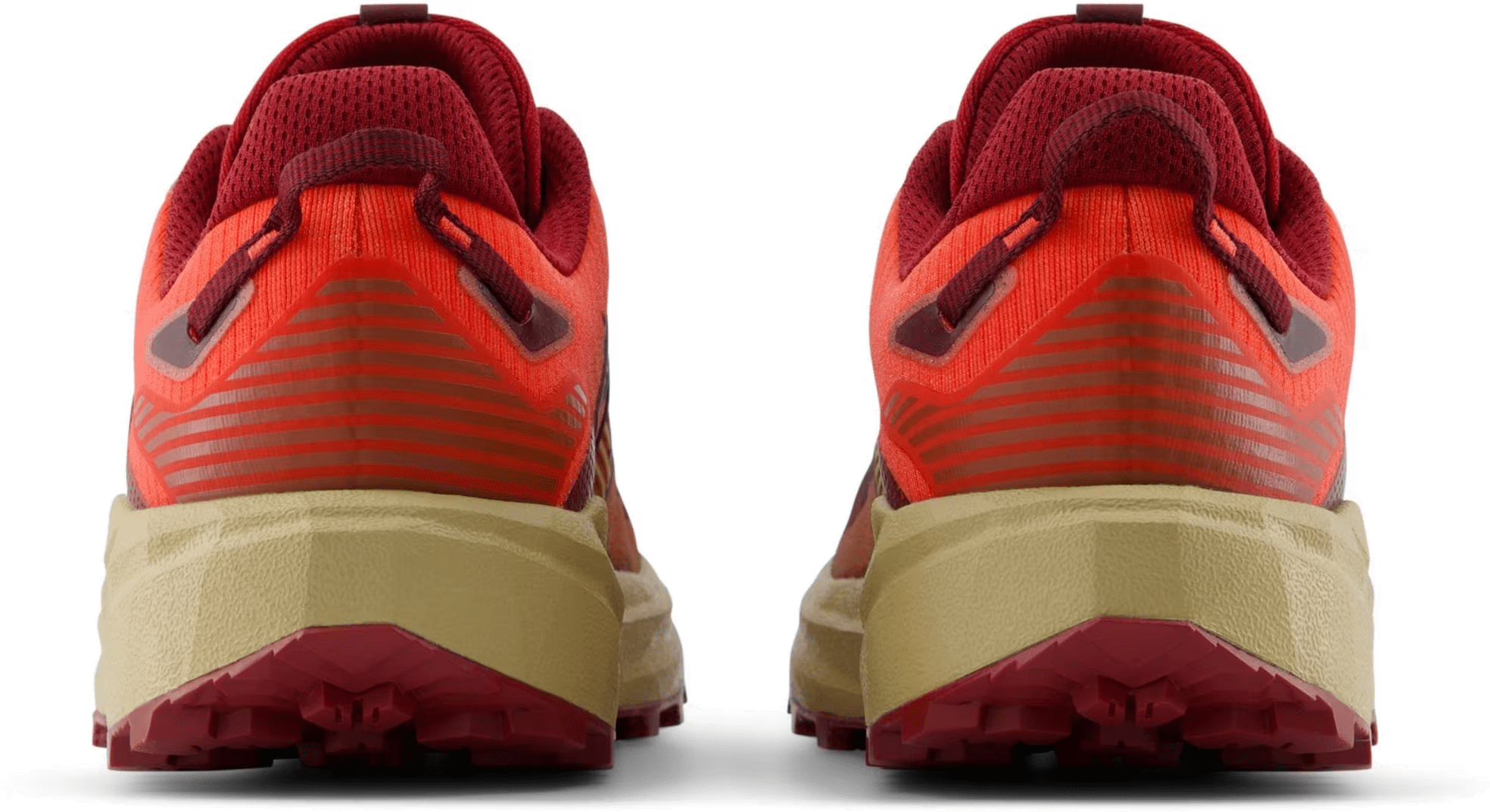 New Balance FuelCell Rebel Trail