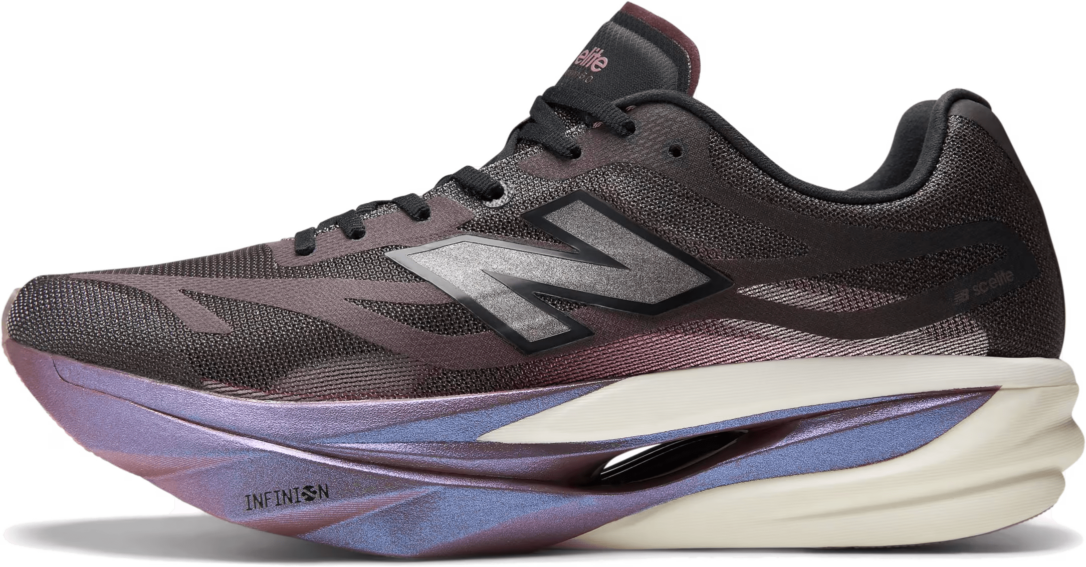 New Balance SuperComp Elite v6