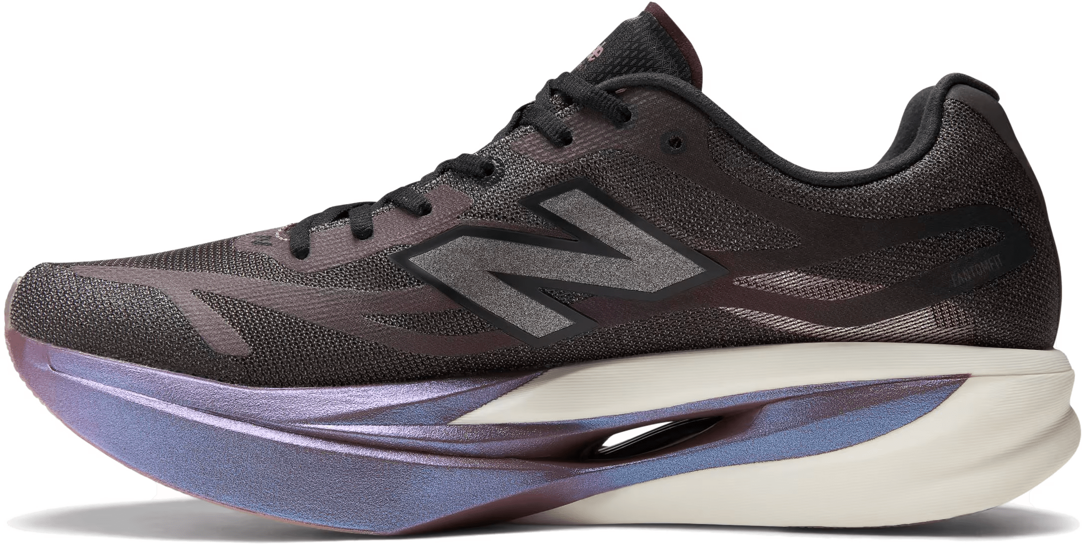New Balance SuperComp Elite v6