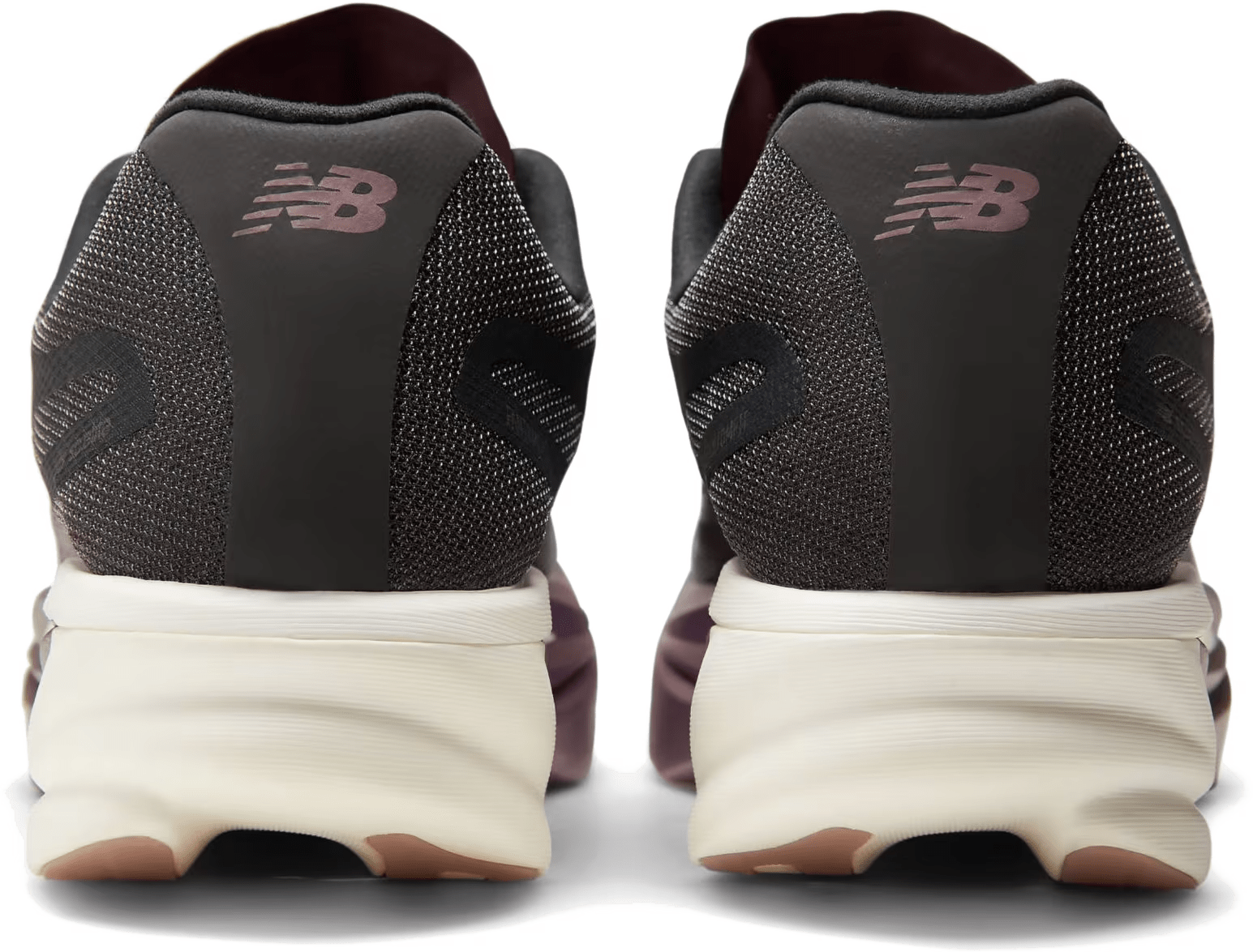 New Balance SuperComp Elite v6