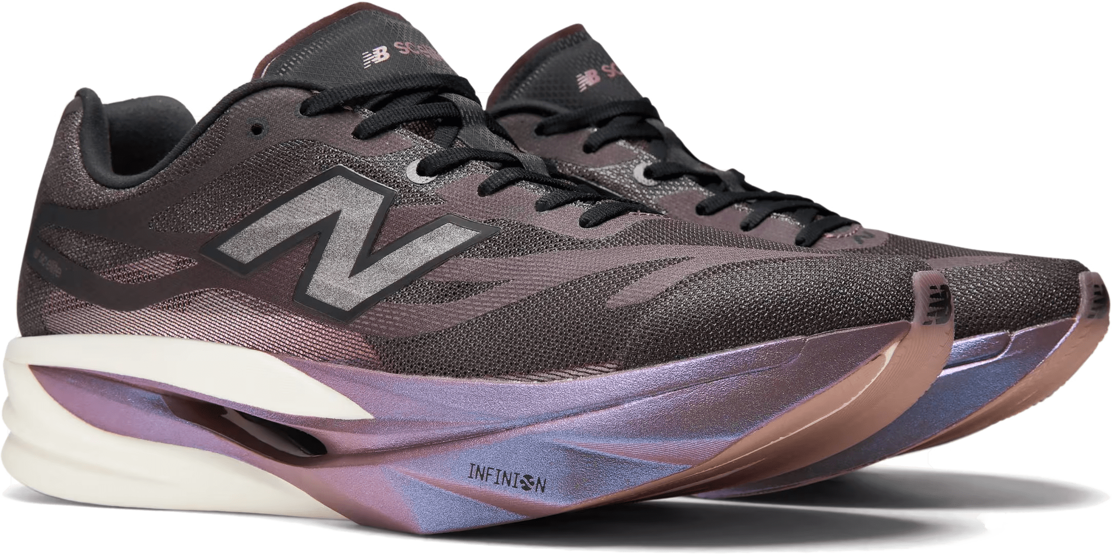 New Balance SuperComp Elite v6