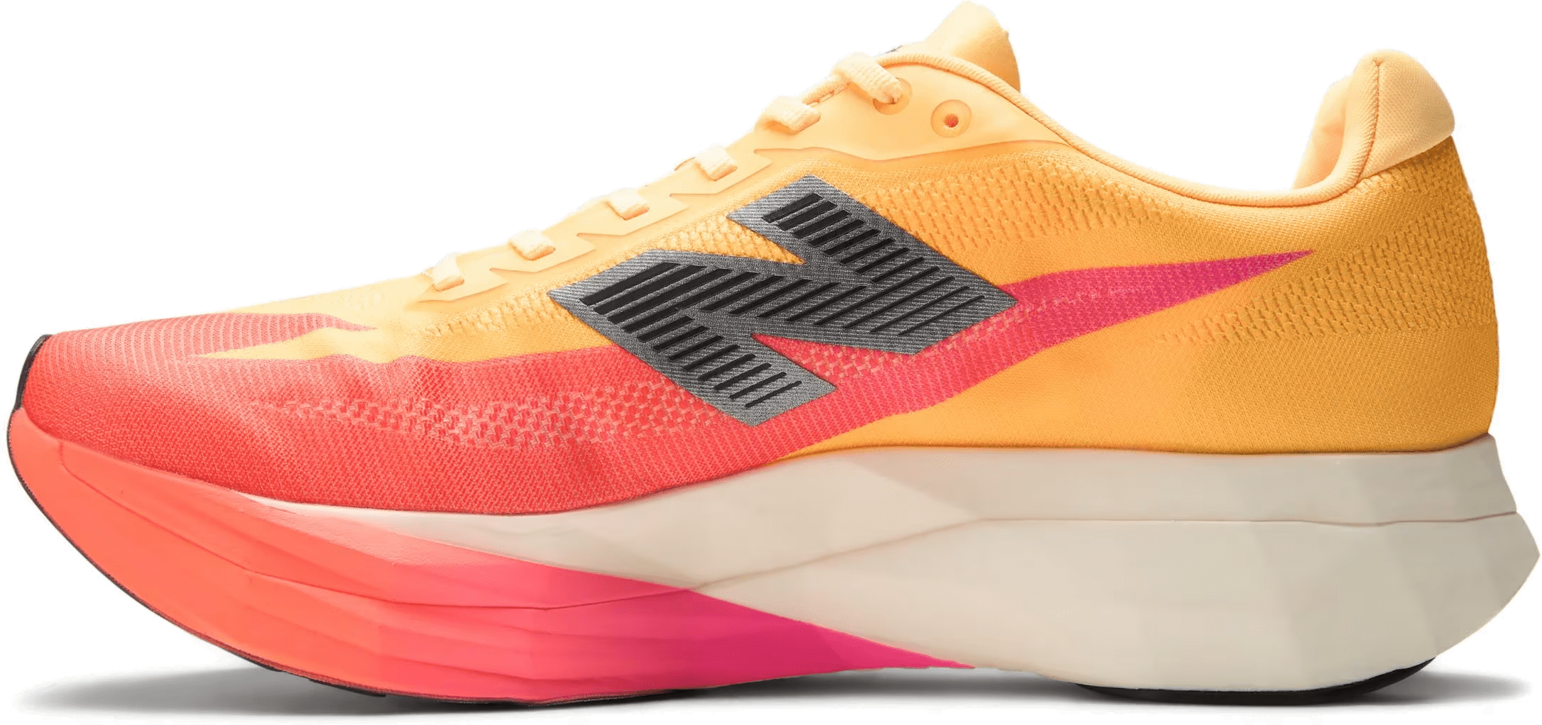 New Balance FuelCell SuperComp Elite v5