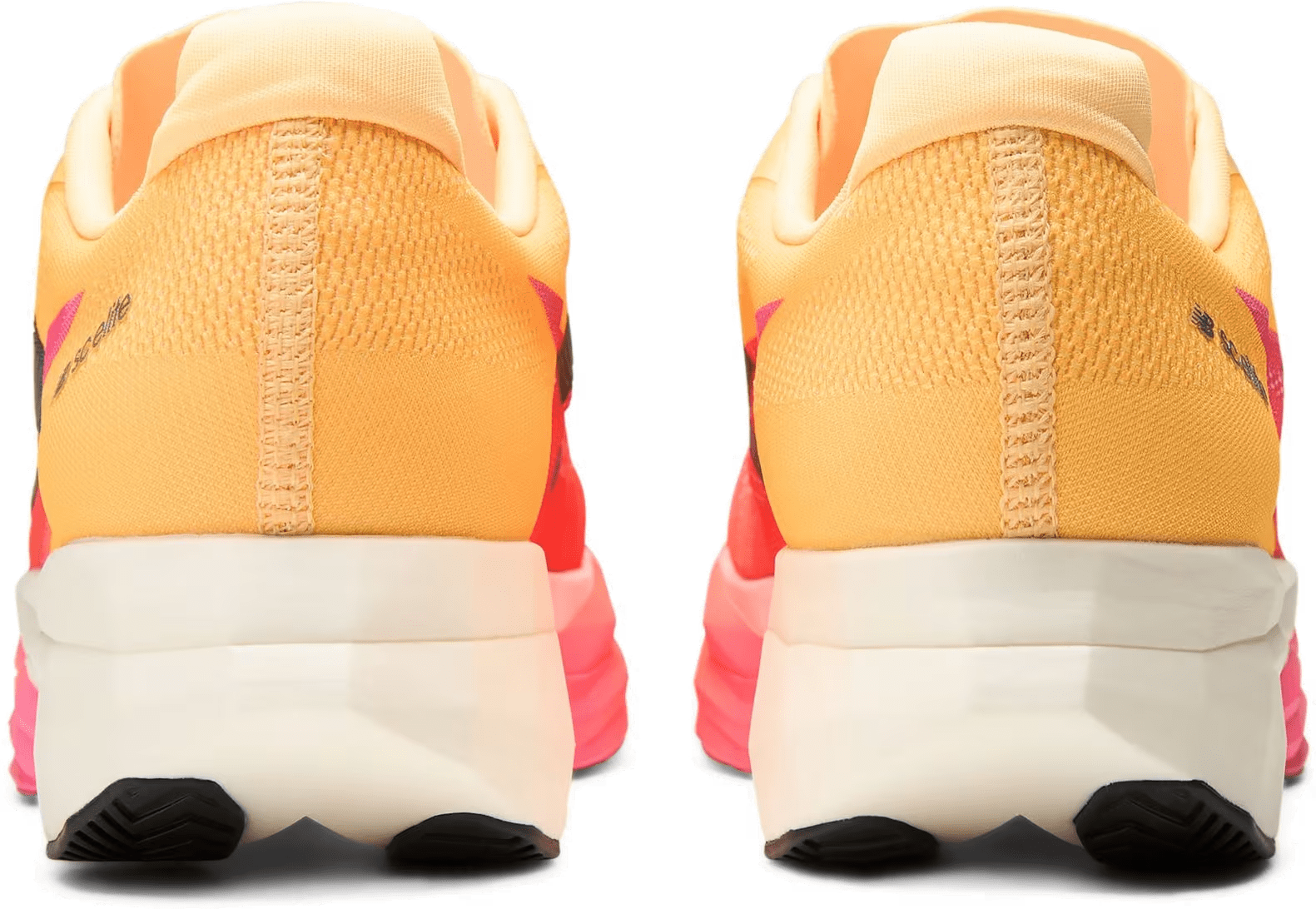 New Balance FuelCell SuperComp Elite v5