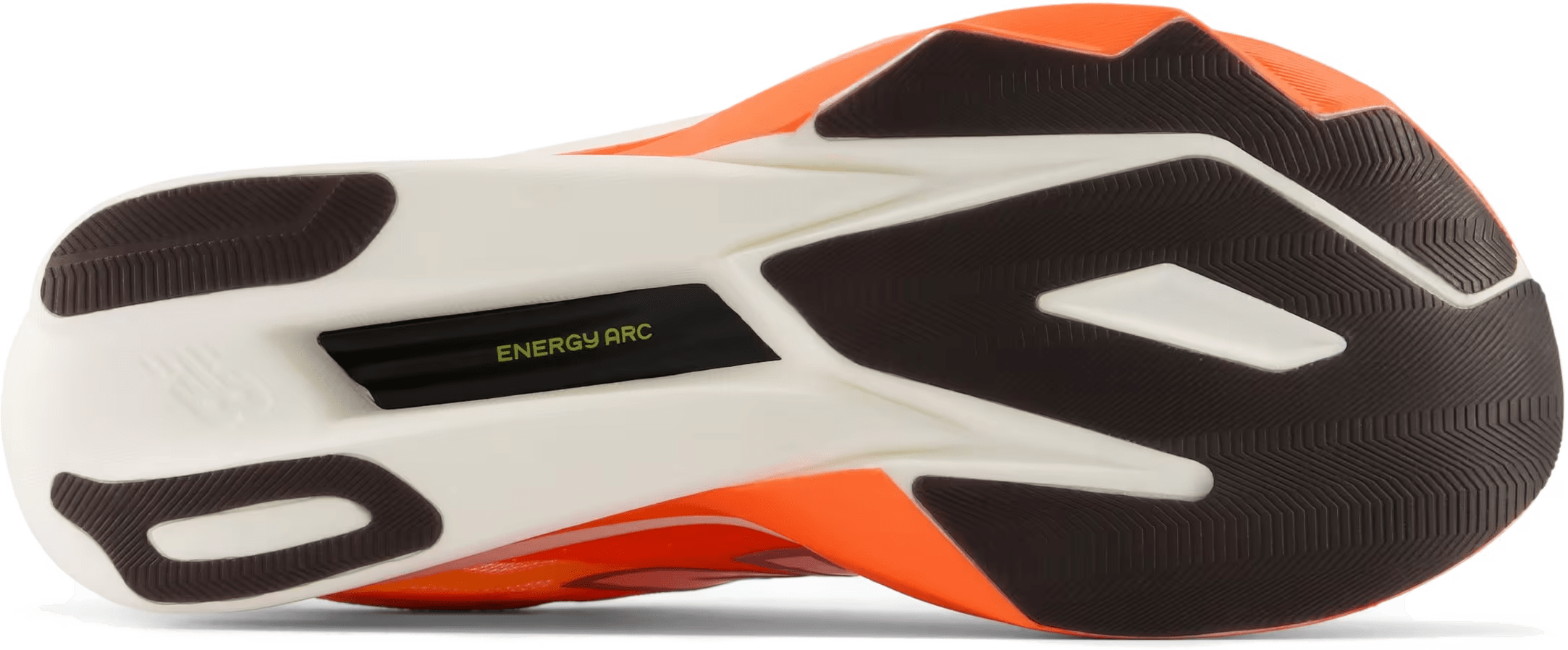 New Balance SuperComp Elite v6