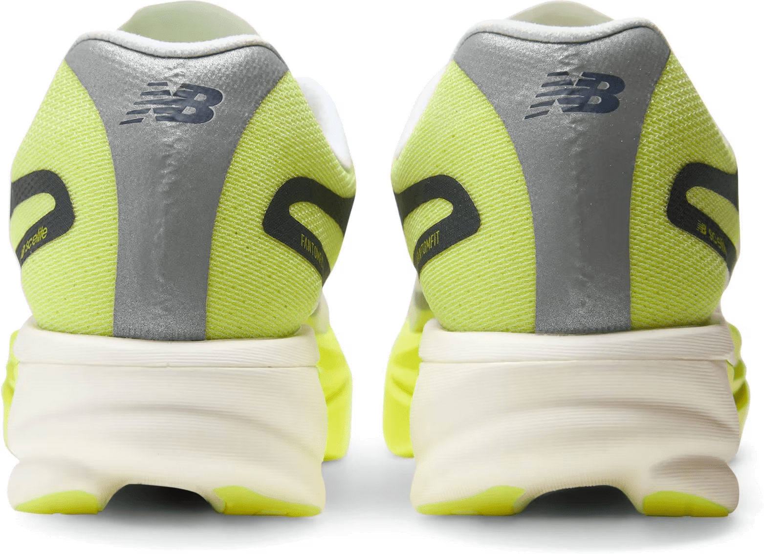 New Balance SuperComp Elite v6 "Fresh Air"