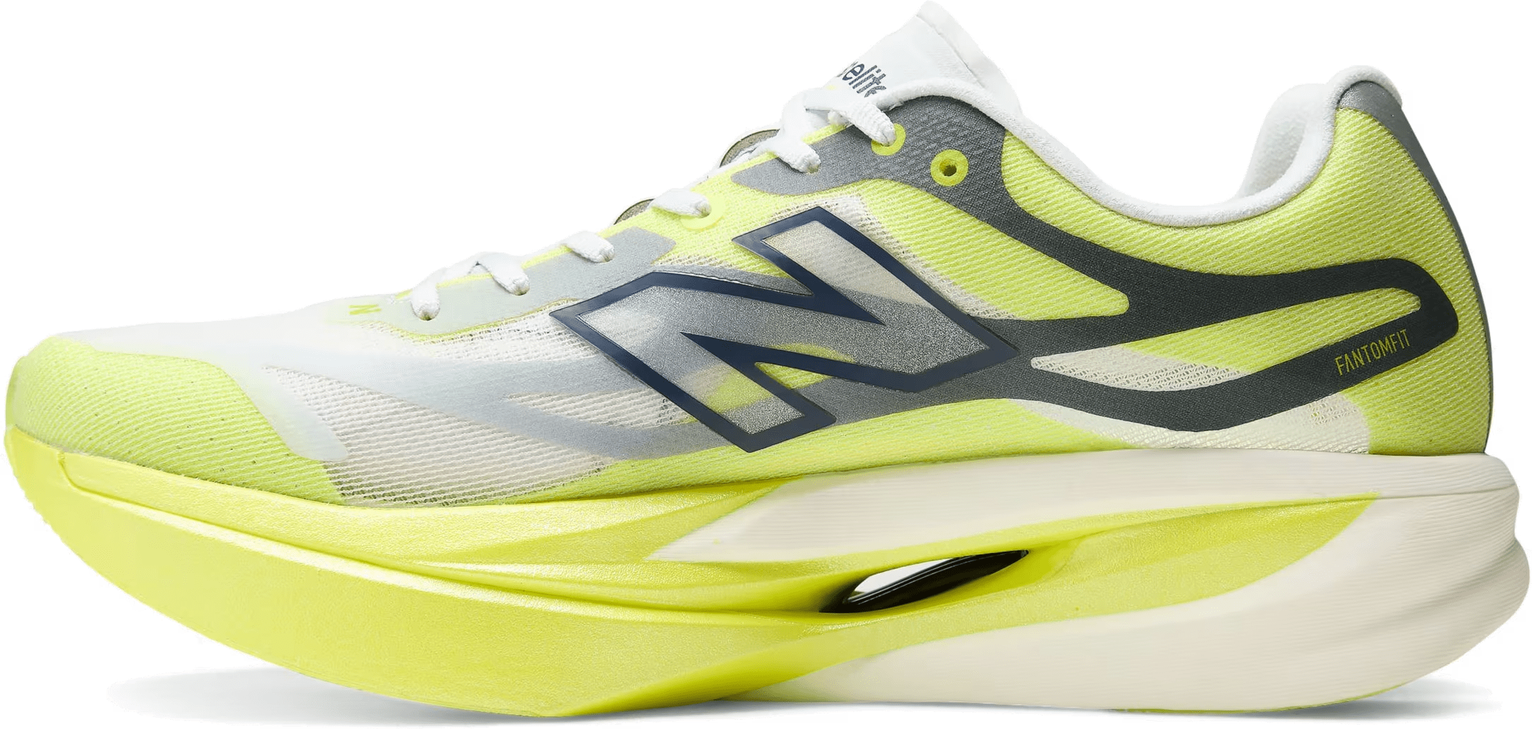 New Balance SuperComp Elite v6 "Fresh Air"