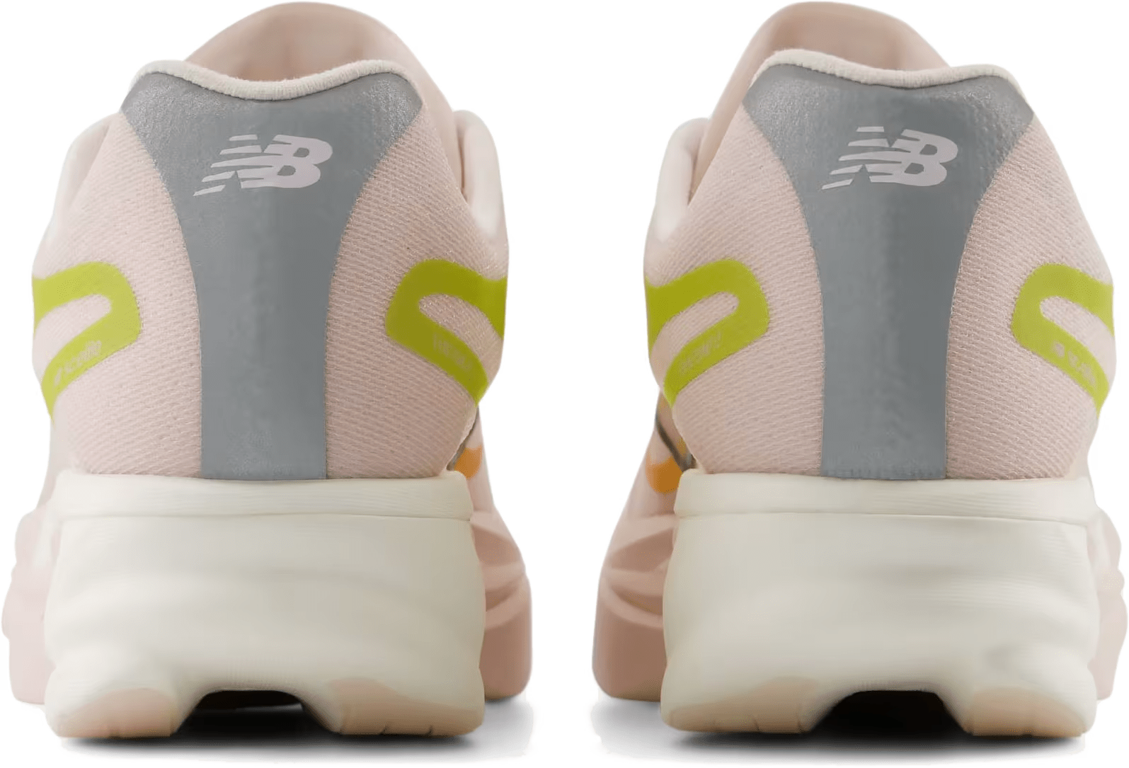 New Balance SuperComp Elite v6