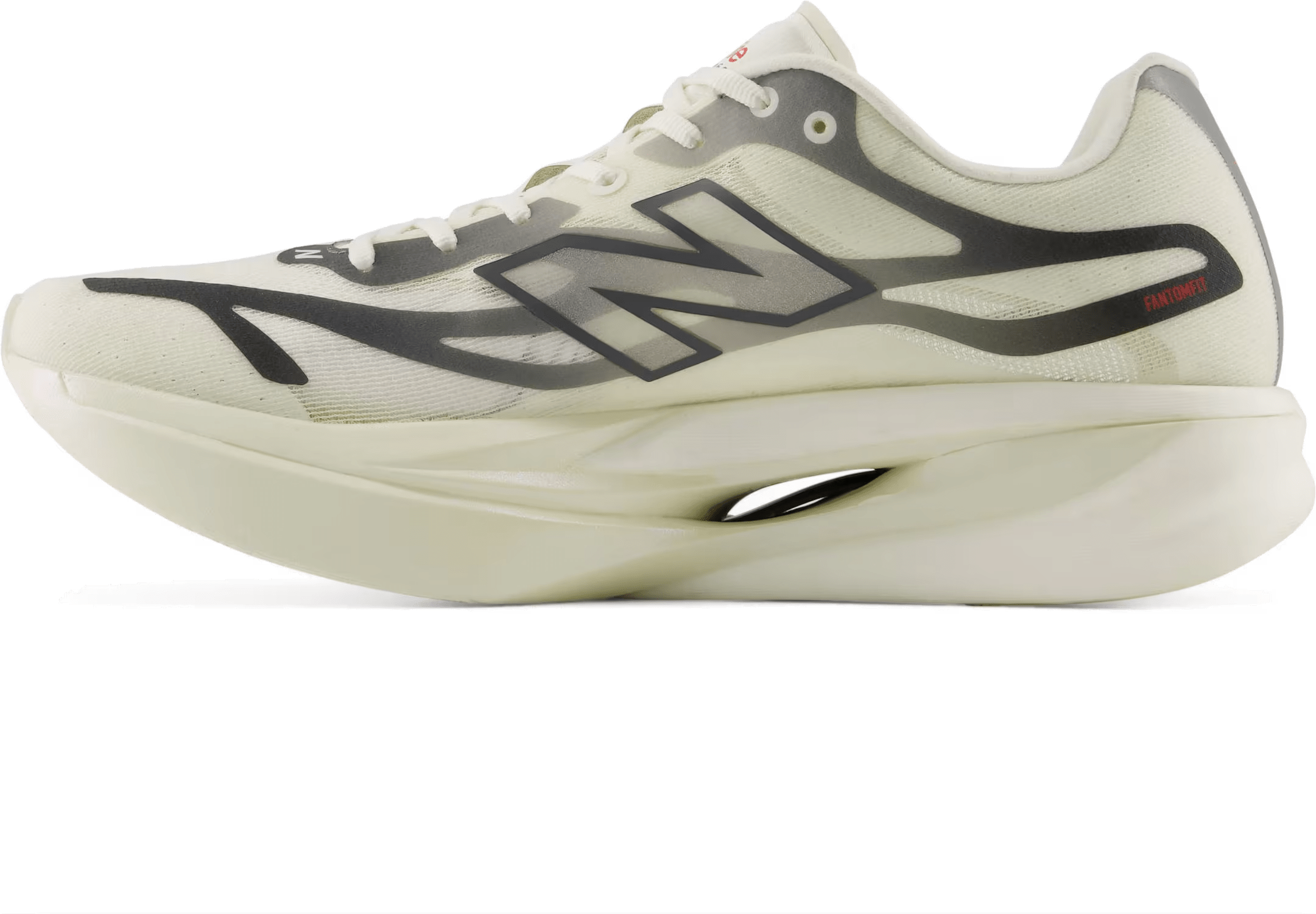 New Balance SuperComp Elite v6