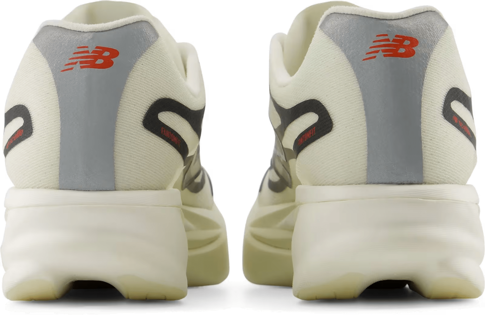 New Balance SuperComp Elite v6