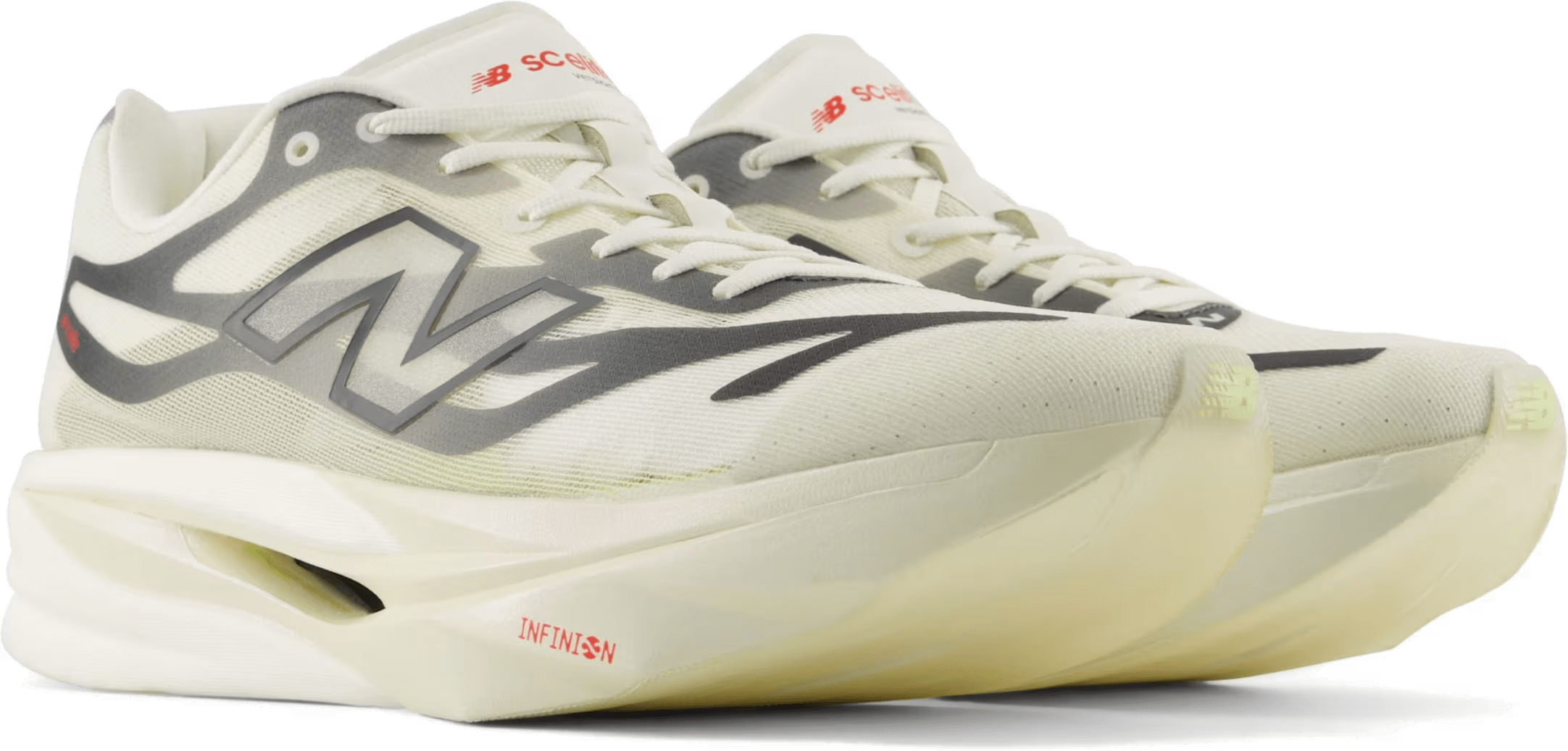 New Balance SuperComp Elite v6