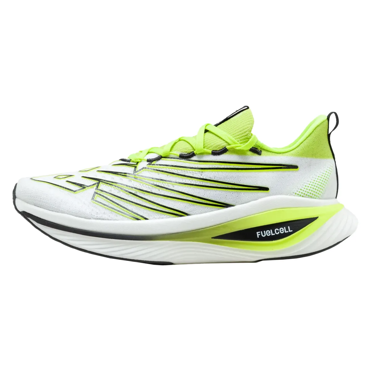New Balance FC SC Elite "Thirty Watt"
