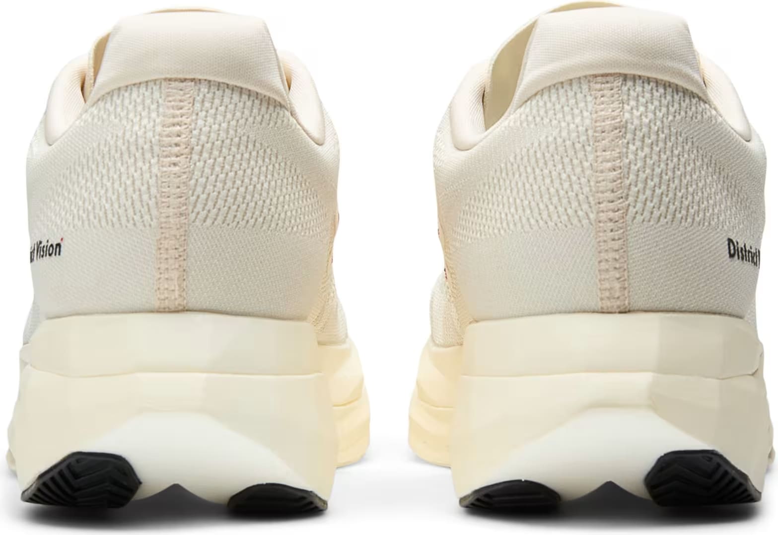 New Balance FuelCell SuperComp Elite v5 District Vision Linen