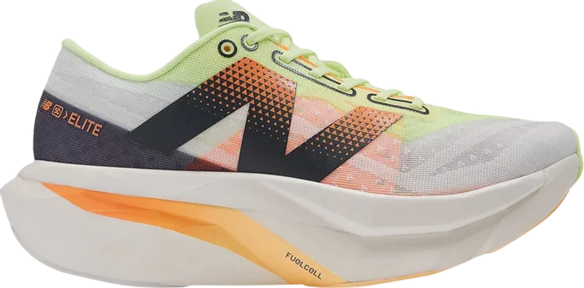 New balance 2040 v4 2025