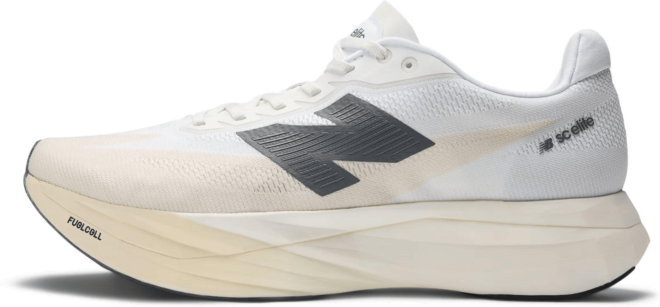 New Balance FuelCell SuperComp Elite v5