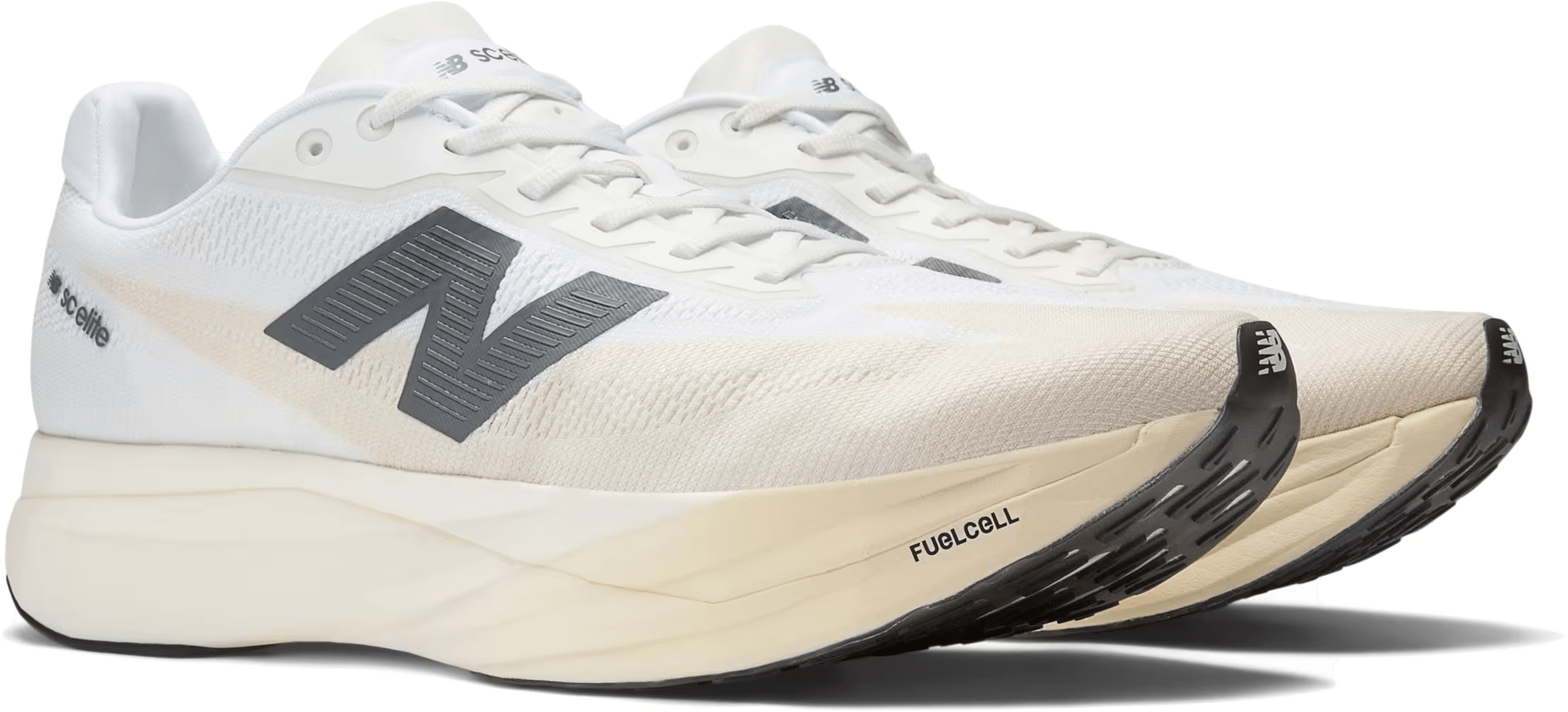 New Balance FuelCell SuperComp Elite v5