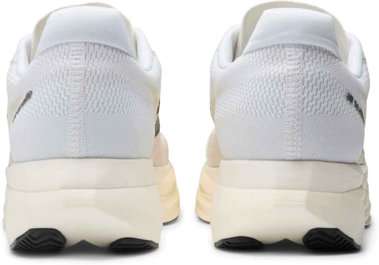 New Balance FuelCell SuperComp Elite v5
