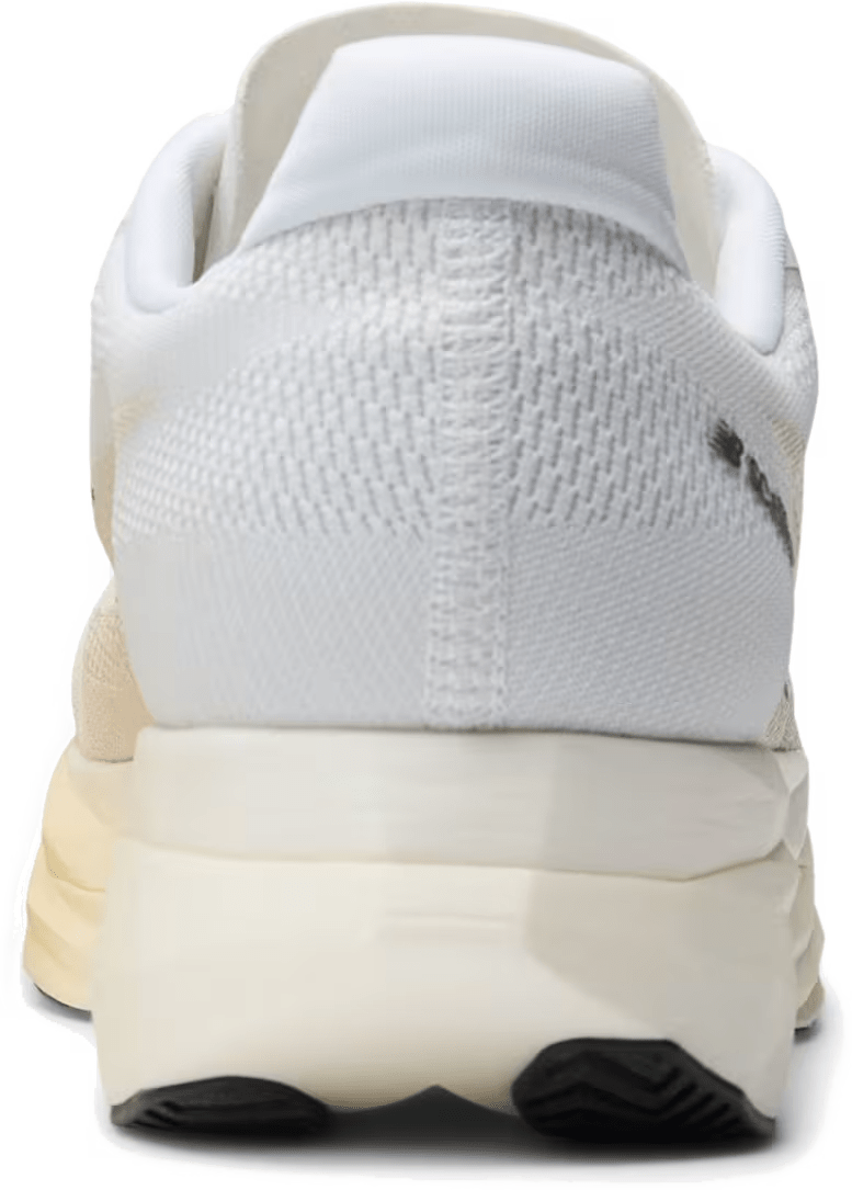 New Balance FuelCell SuperComp Elite v5