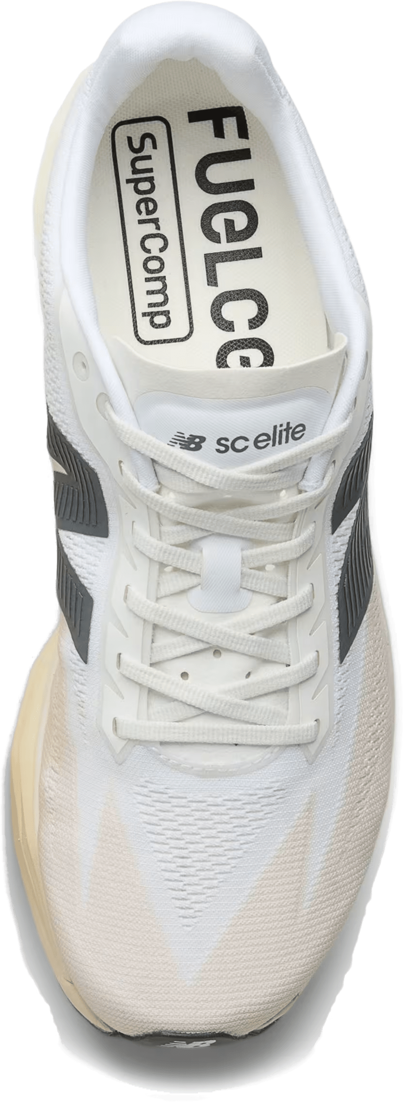 New Balance FuelCell SuperComp Elite v5