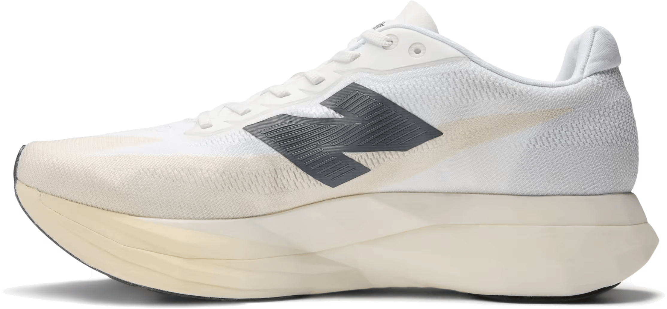 New Balance FuelCell SuperComp Elite v5