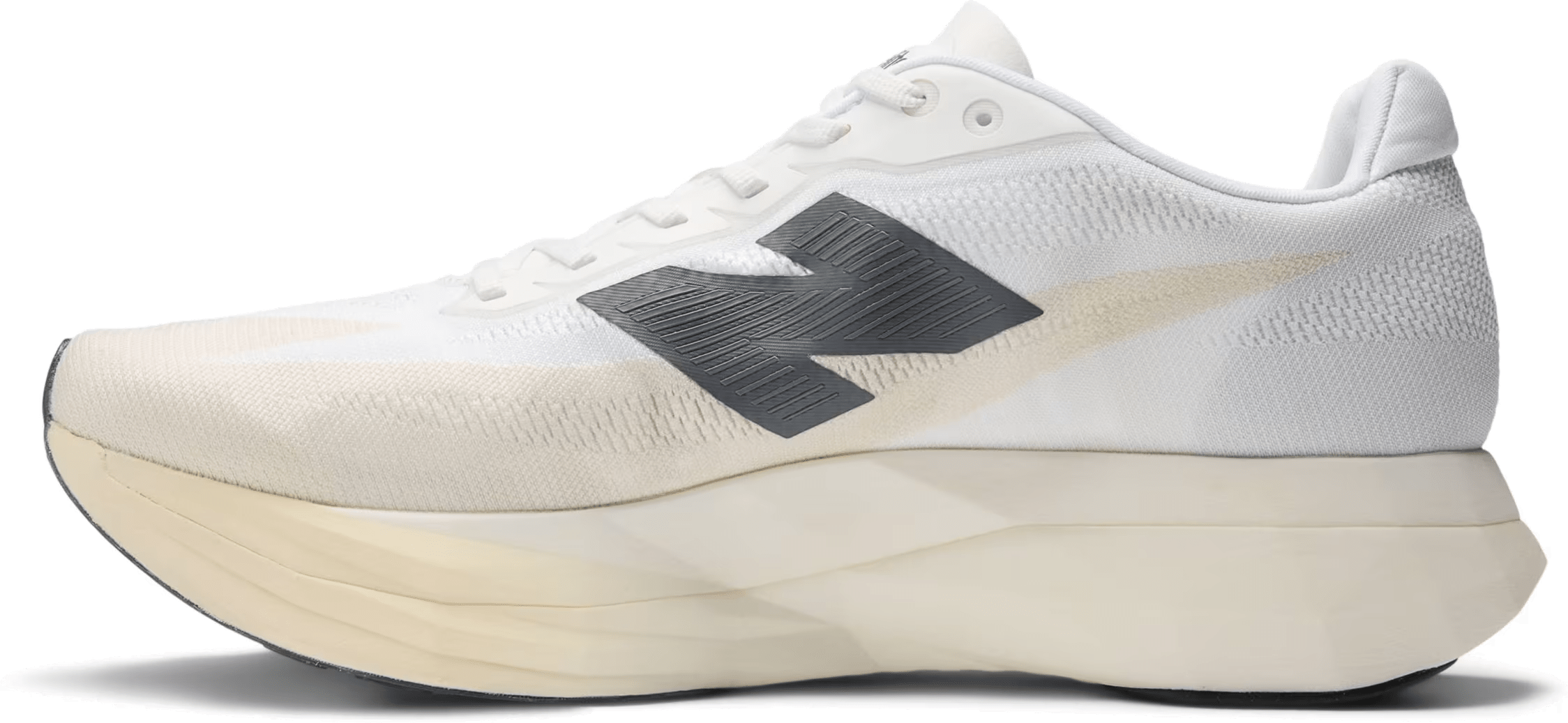 New Balance FuelCell SuperComp Elite v5