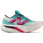 New Balance FuelCell SuperComp Elite v4 NYC Marathon