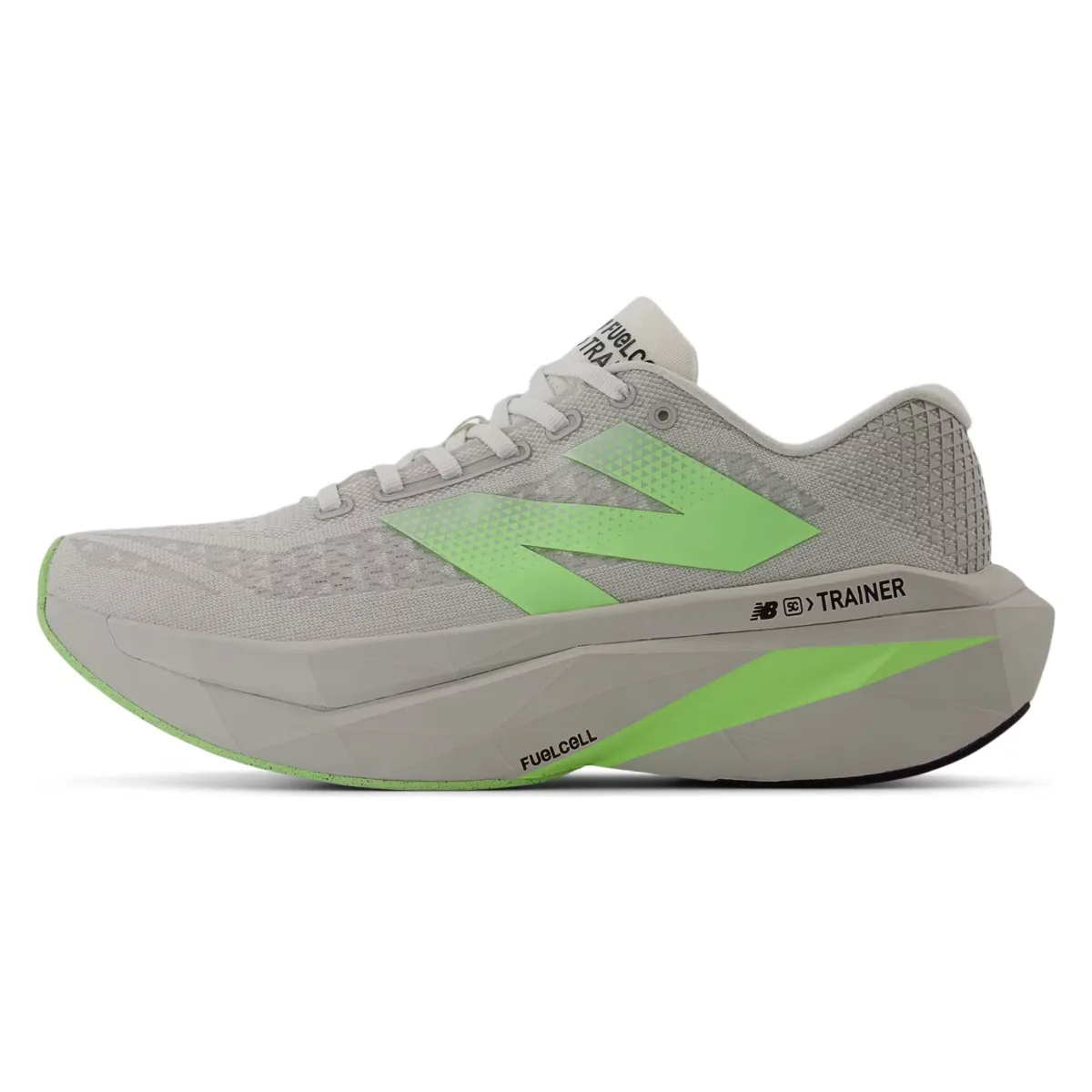 New Balance FuelCell SuperComp Trainer v3