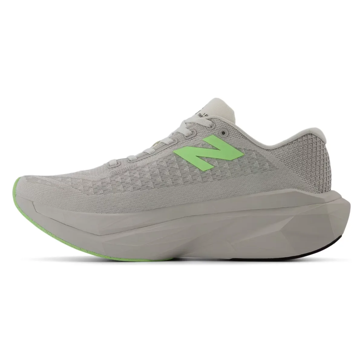 New Balance FuelCell SuperComp Trainer v3
