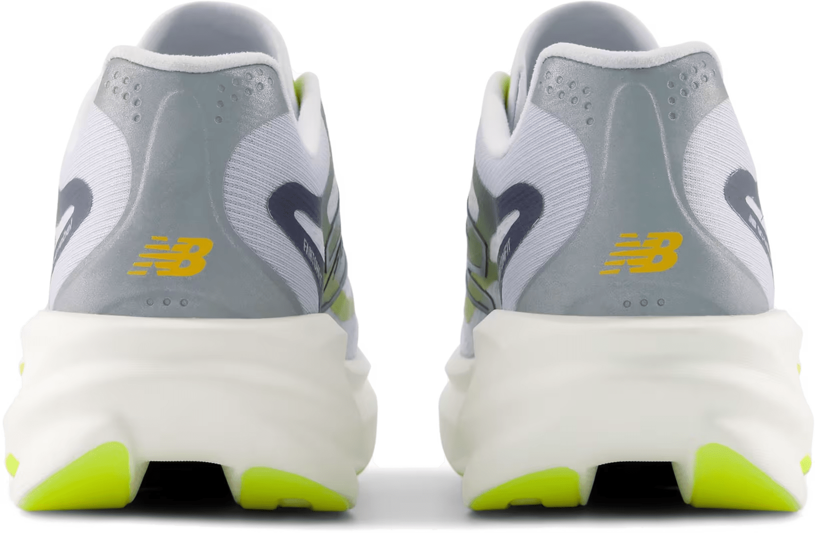 New Balance SuperComp Rebel