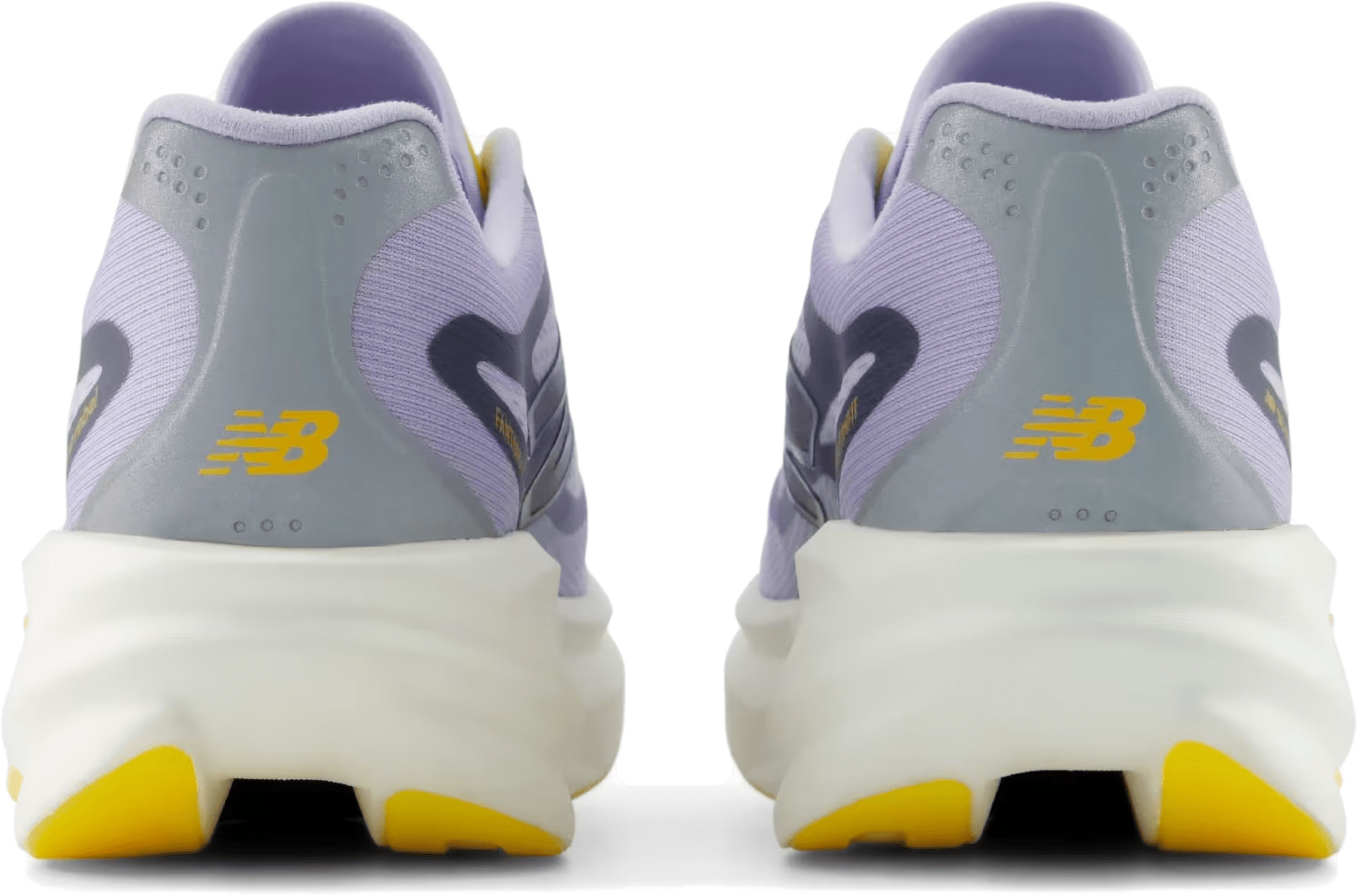 New Balance SuperComp Rebel