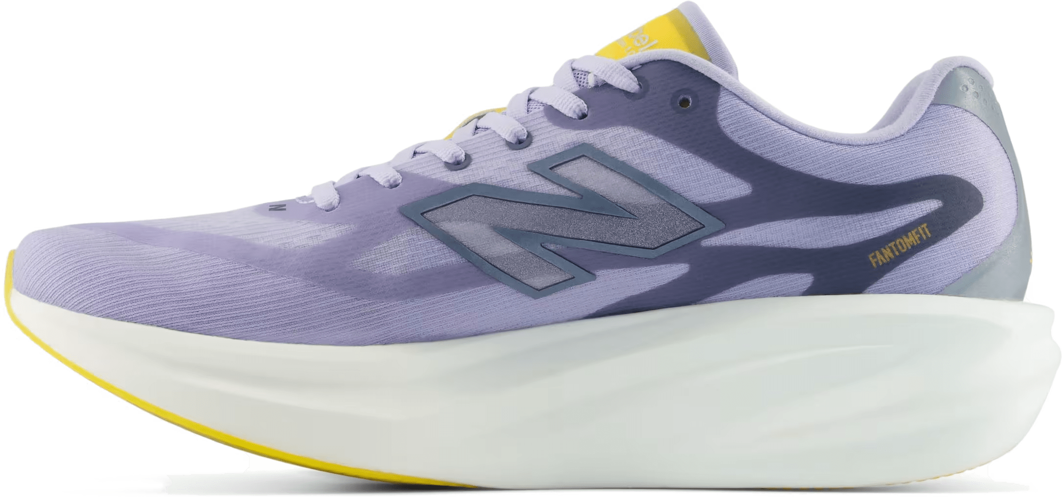 New Balance SuperComp Rebel