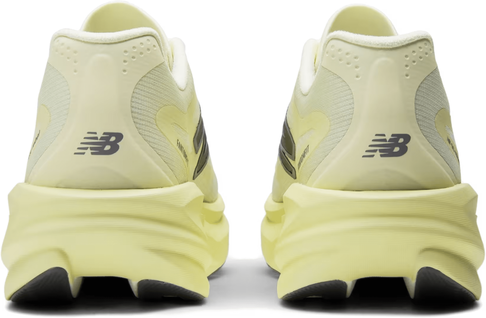New Balance SuperComp Rebel "Pistachio Butter"