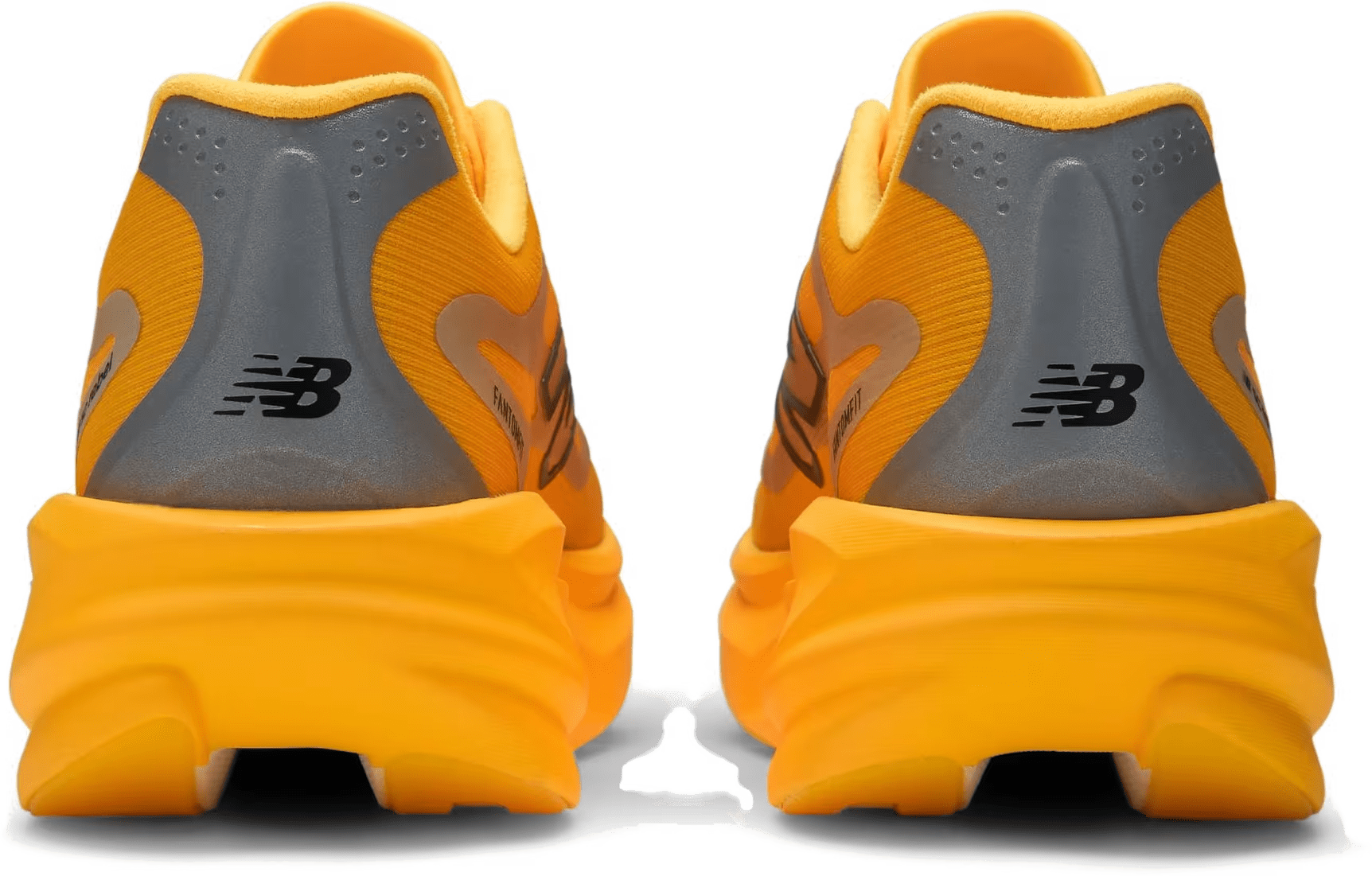 New Balance SuperComp Rebel