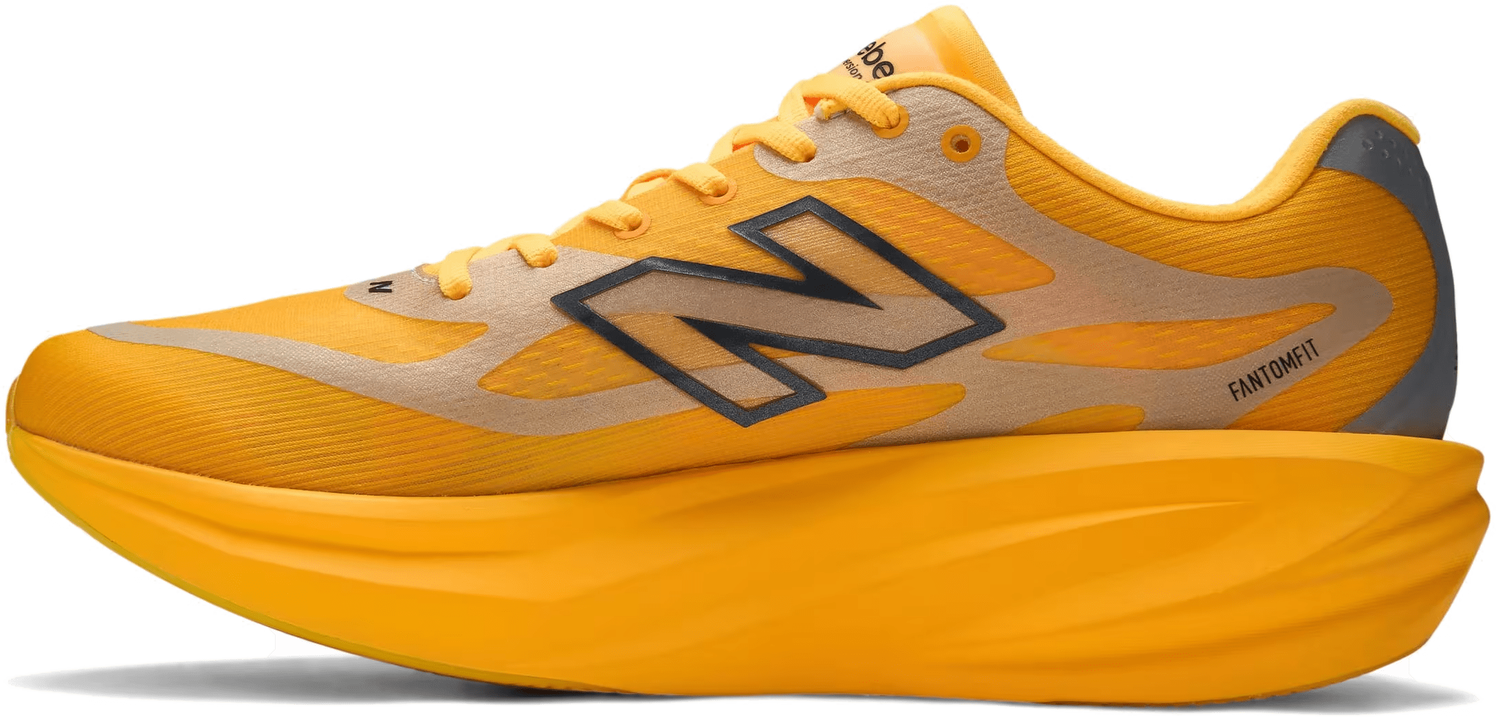 New Balance SuperComp Rebel