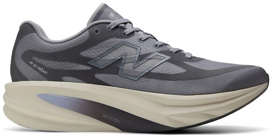 New Balance SuperComp Rebel "Digital Mist"