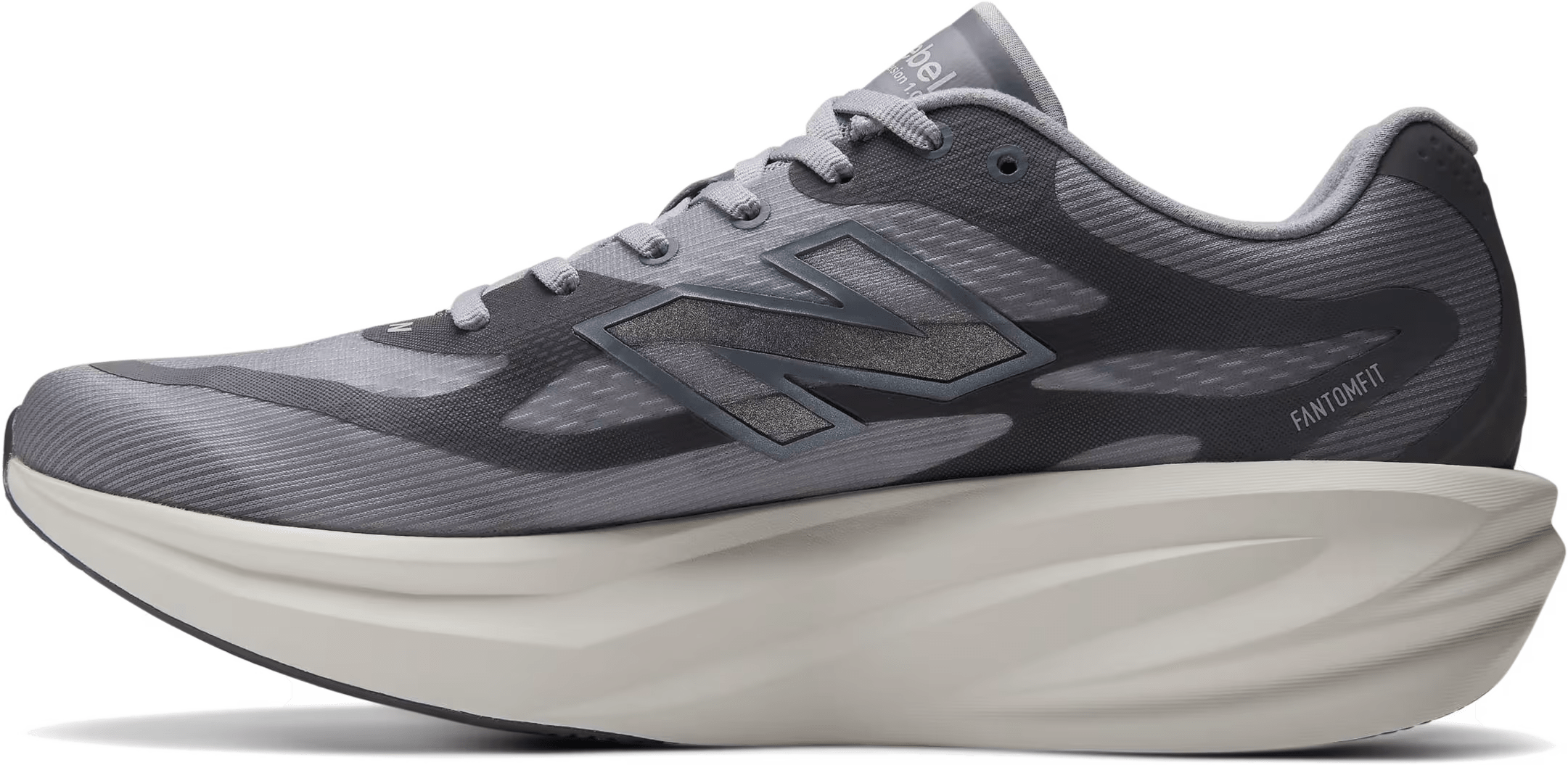 New Balance SuperComp Rebel "Digital Mist"