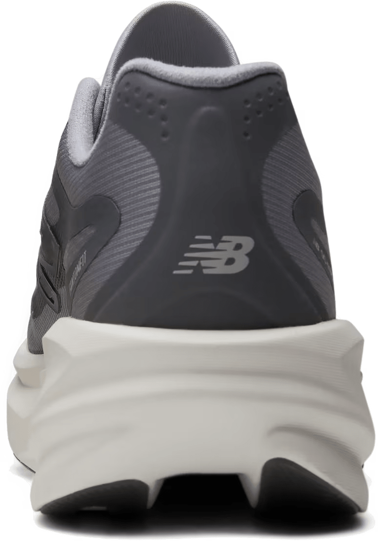 New Balance SuperComp Rebel "Digital Mist"