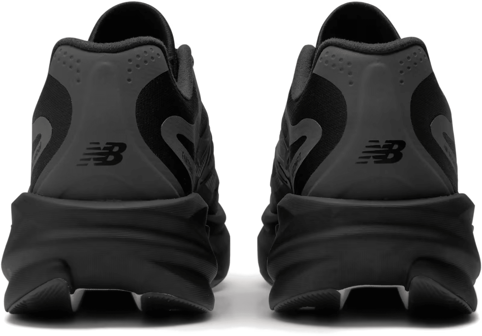 New Balance SuperComp Rebel